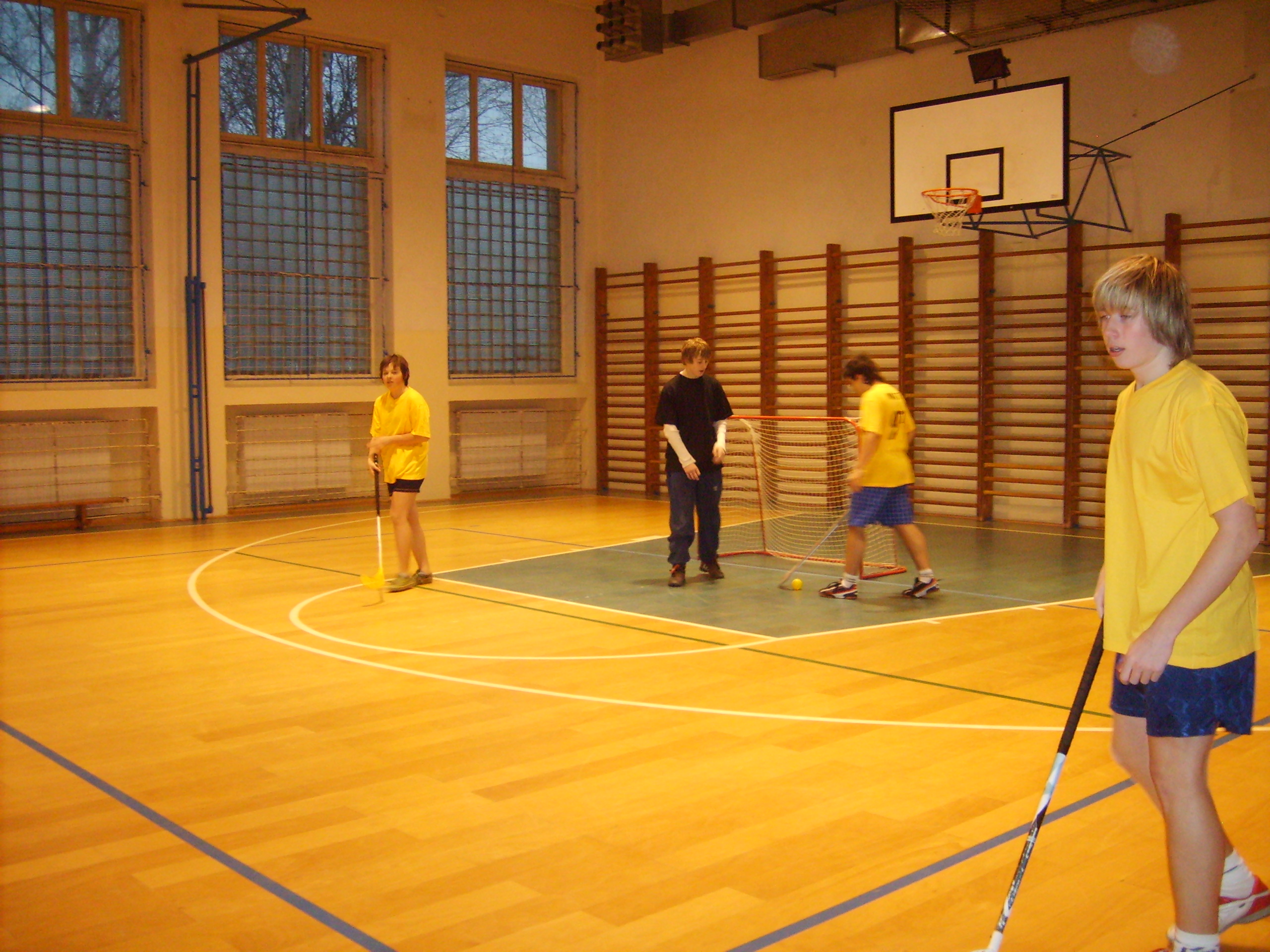 S5002914.JPG