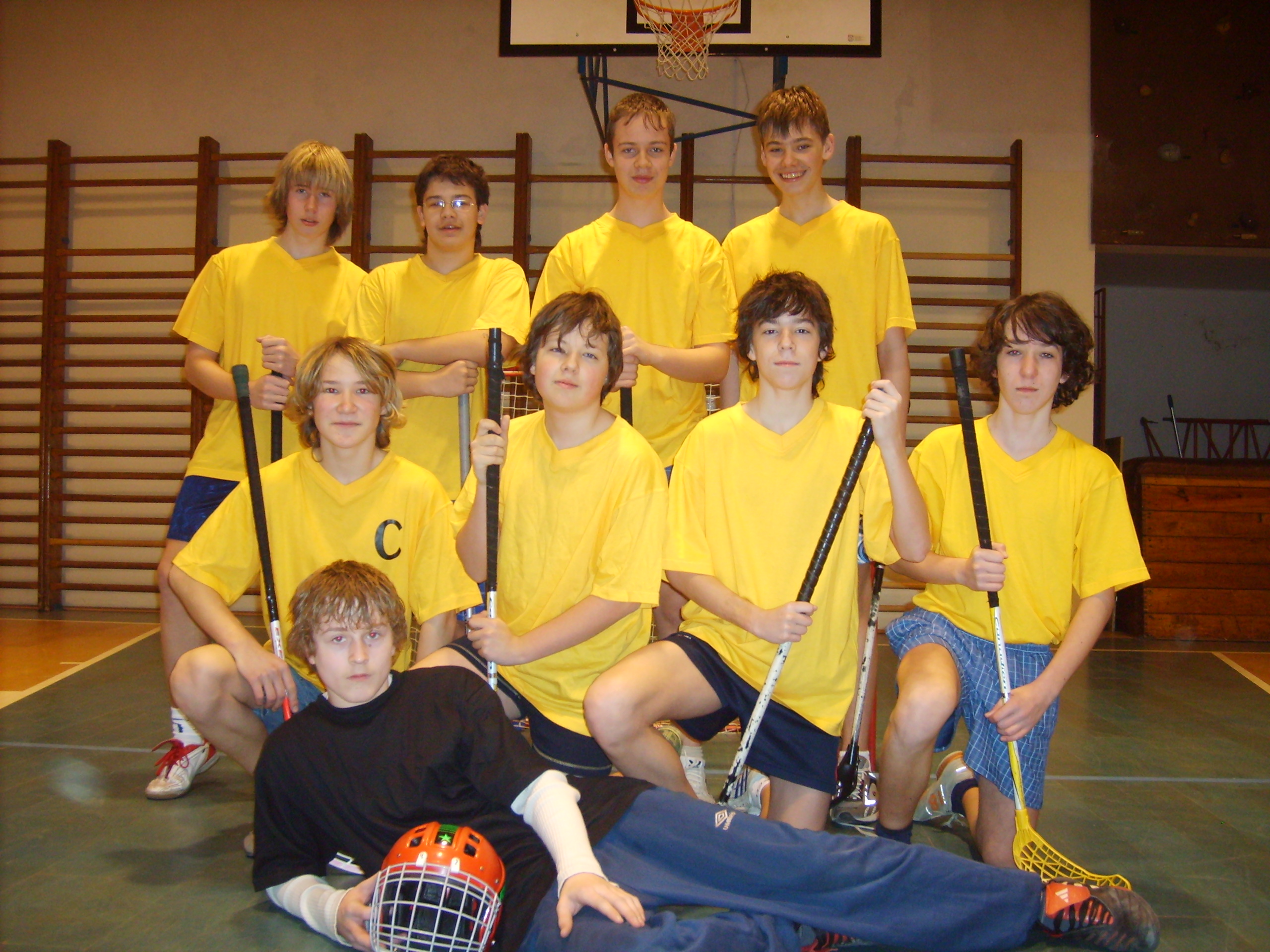 BEST TEAM.JPG